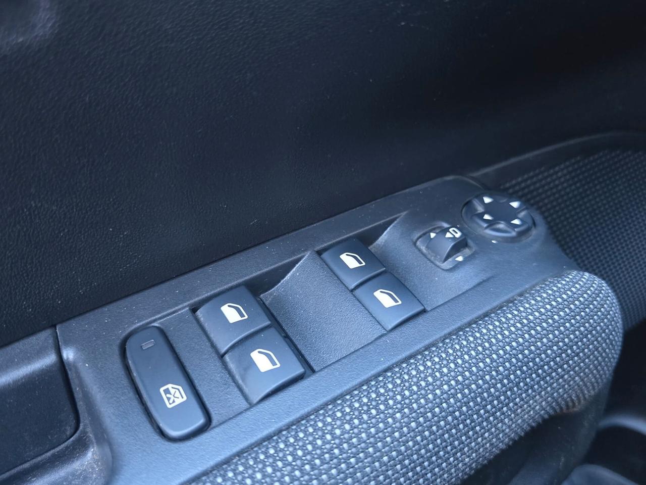 Citroen C3 Aircross PureTech 130 S&S EAT6 Shine