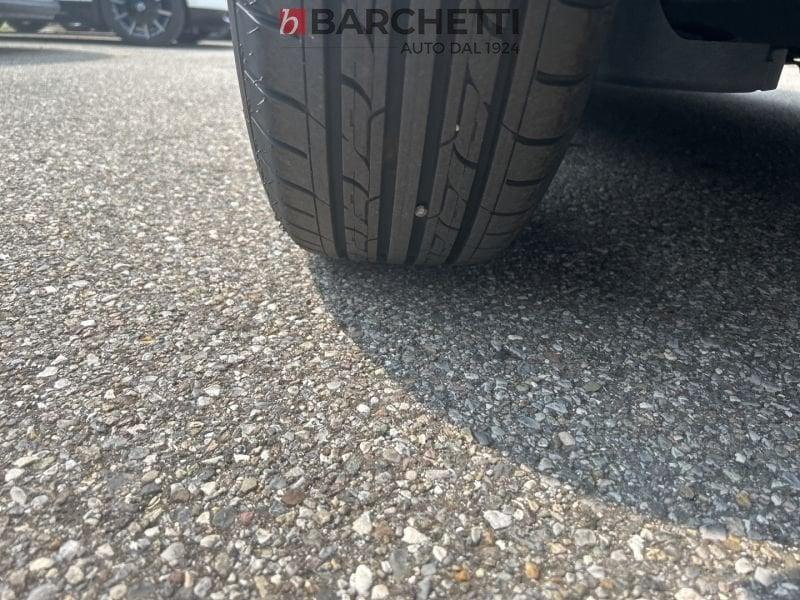 Opel Corsa (P2JO) 1.2 EDITION