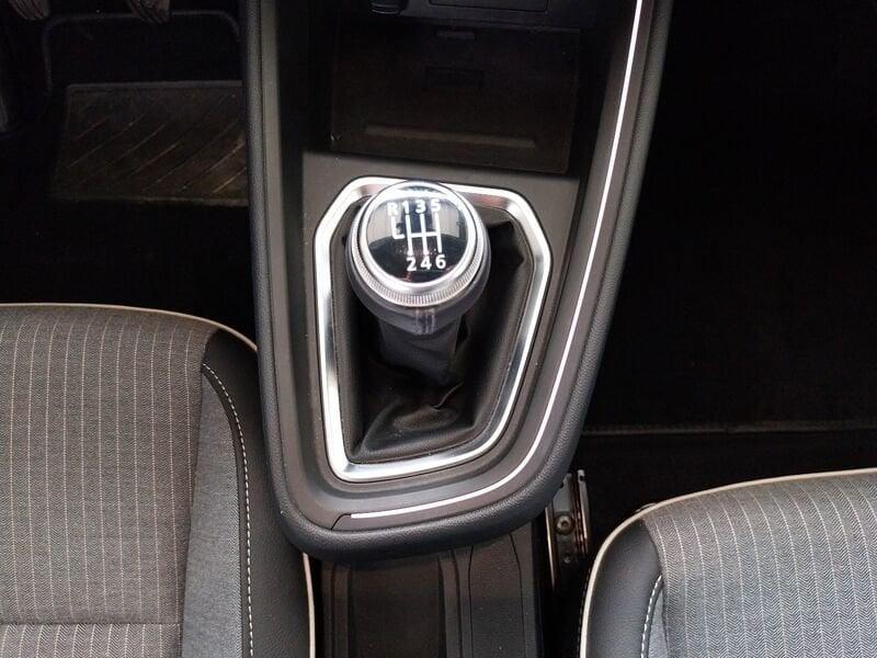 Renault Clio Clio 1.0 tce Techno 90cv