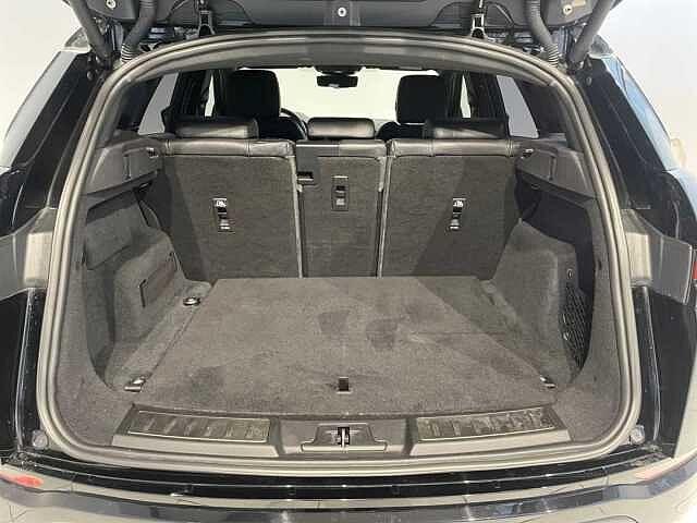 Land Rover Range Rover Evoque R-Dynamic SE