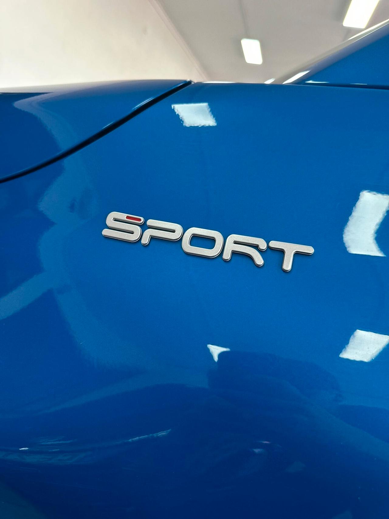 Fiat 500X 1.6 MultiJet 120 CV Sport