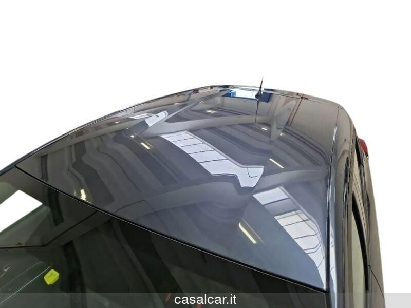Nissan Micra 1.0 IG-T 92 5 porte Acenta 3 ANNI DI GARANZIA KM ILLIMITATI PARI ALLA NUOVA
