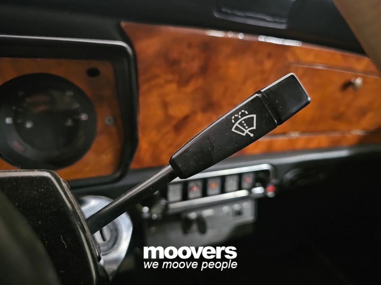 1000 MINI ROVER BRITISH OPEN CLASSIC