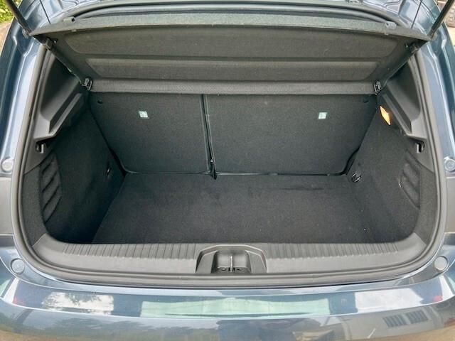 Renault Clio Full Hybrid E-Tech 140 Intens