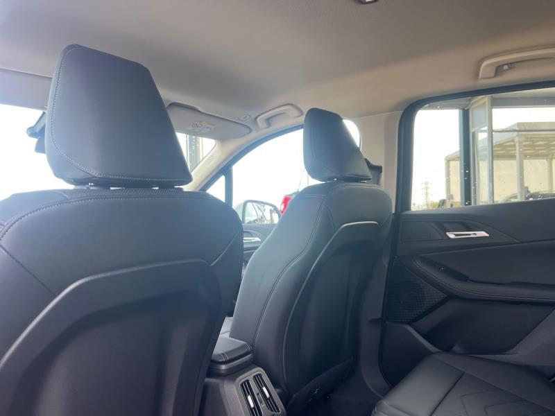 BMW Serie 2 Active Tourer 218 i DCT