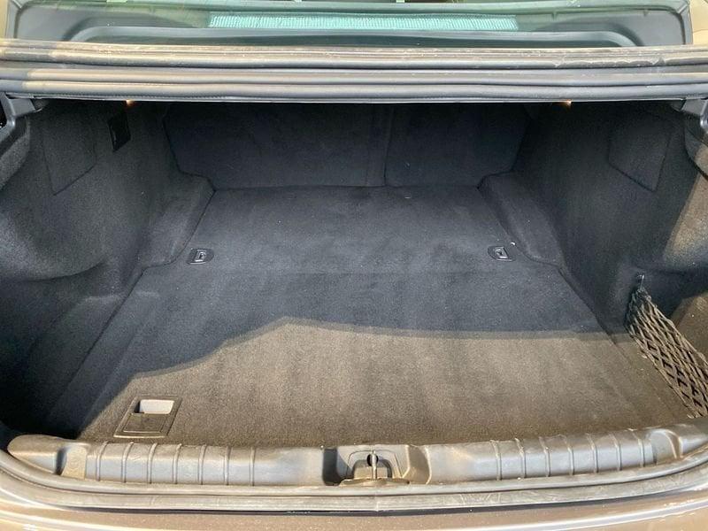 Maserati Ghibli Ghibli V6 Diesel