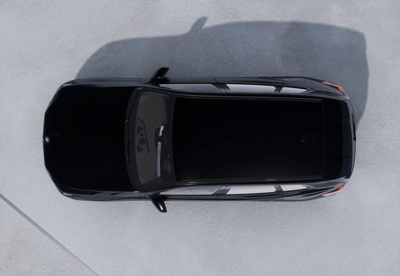 BMW X3 xDrive20d MSport