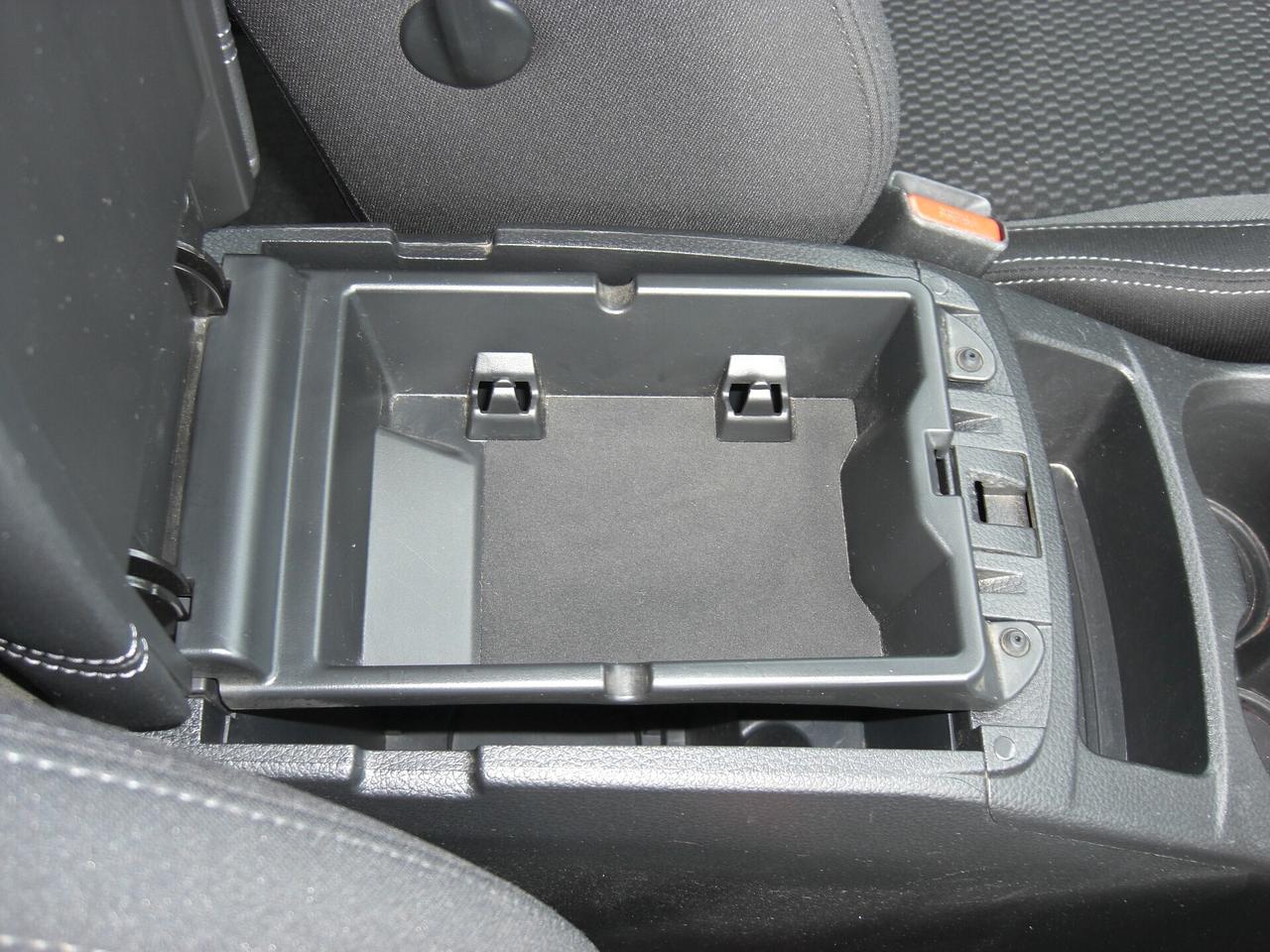 Nissan Qashqai 1.5 dCi 115 CV automatica