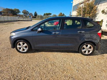 Honda FR-V 2.2 16V i-CTDi 140cv 6ppsti
