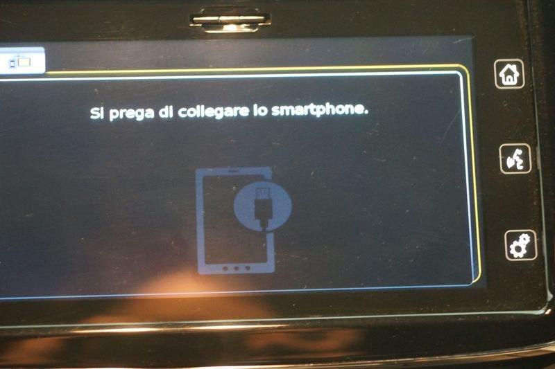 Suzuki Baleno Baleno 1.2 Hybrid Top