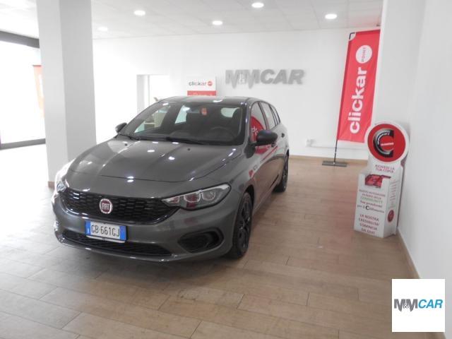 FIAT - Tipo - 1.4 SW Street