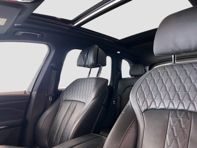 BMW X5 X5 xDrive30d Msport