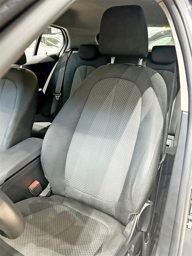 Bmw 116 116d 5p.