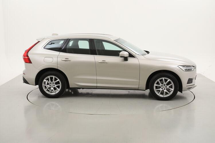 Volvo XC60 D4 Momentum Pro Geartronic BR655964 2.0 Diesel 190CV