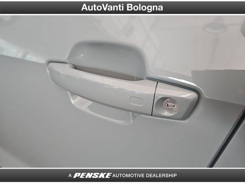 Audi Q2 Q2 30 TDI S tronic Business