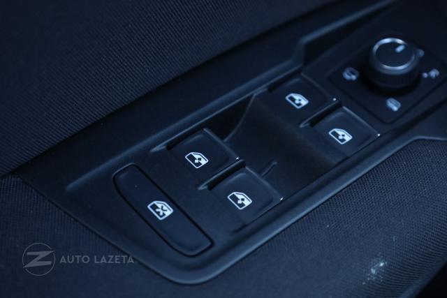 VOLKSWAGEN Tiguan 2.0 TDI SCR Life