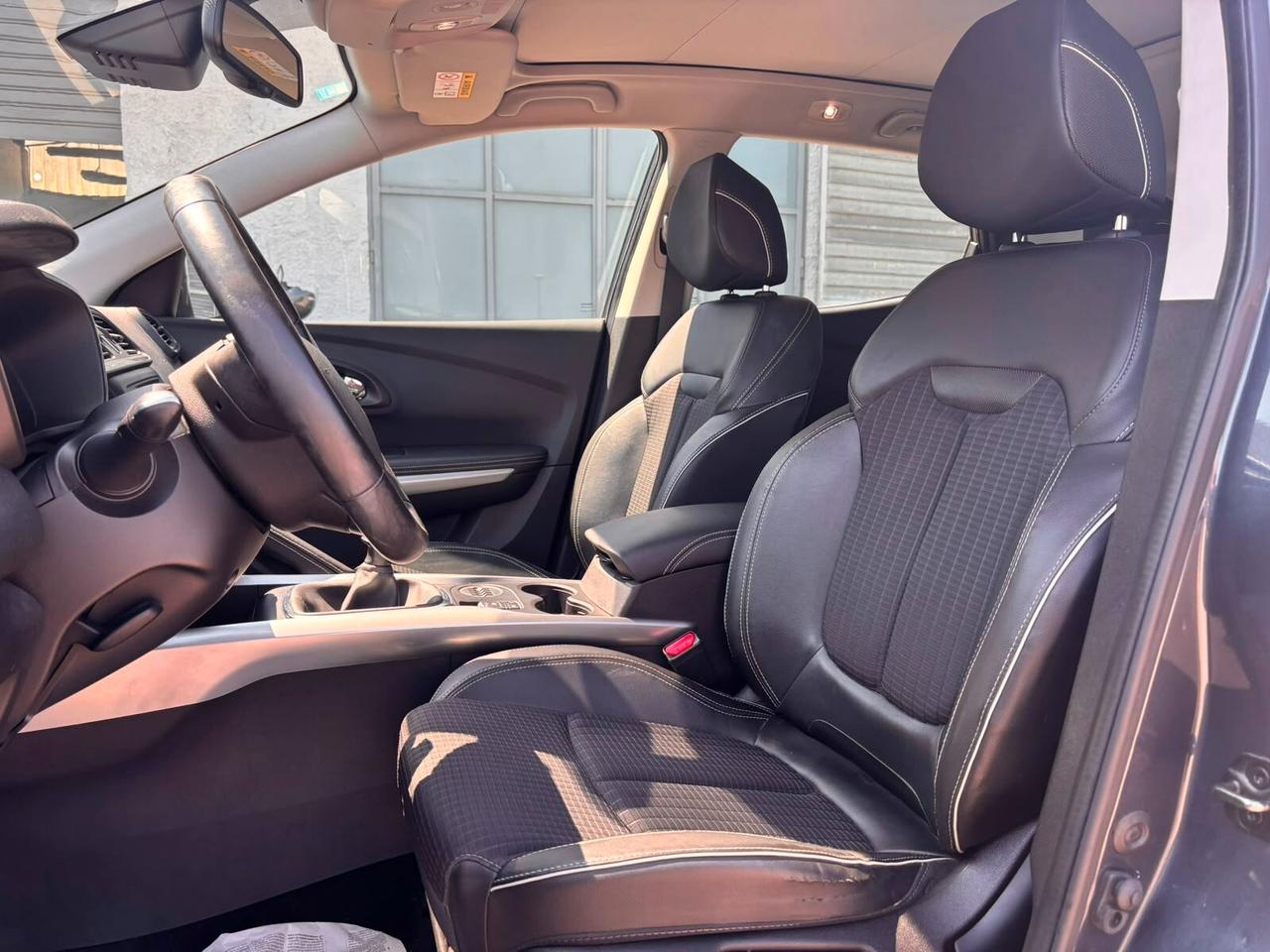 Renault Kadjar - 2016 PROMOFIN!!!