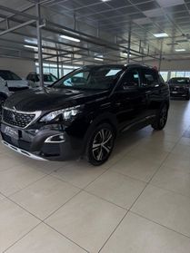 Peugeot 3008 BlueHDi 130 S&S EAT8 Allure 2019