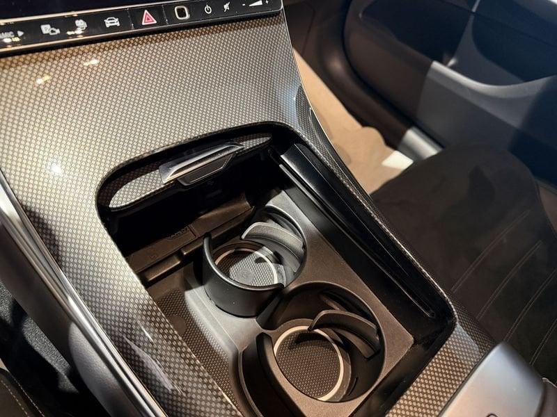 Mercedes-Benz GLC Coupé GLC 300 de 4Matic Plug-in hybrid Coupé AMG Line Premium Plus