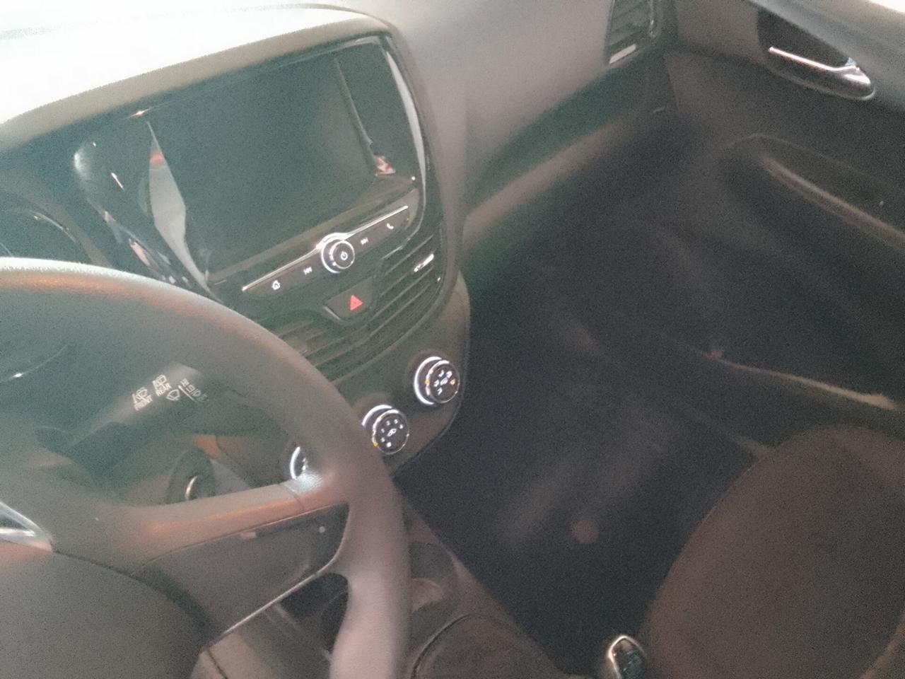 Opel Karl Rocks 1.0 73 CV Start&Stop OK NEO