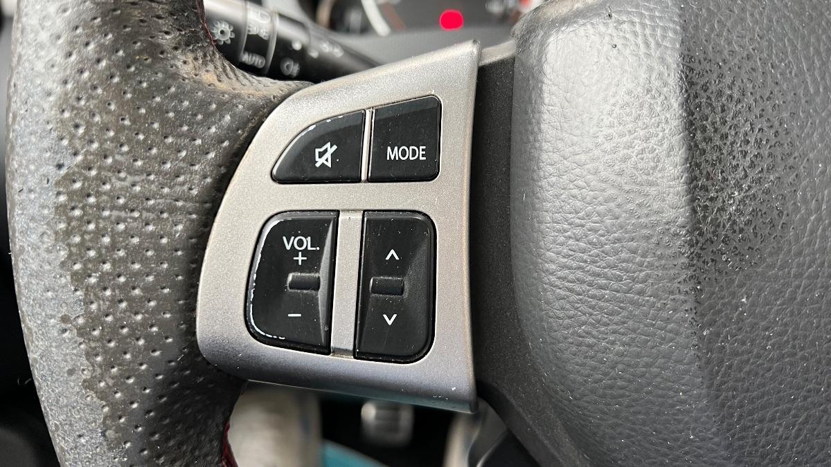 SUZUKI - Swift 1.6 vvt Sport 3p