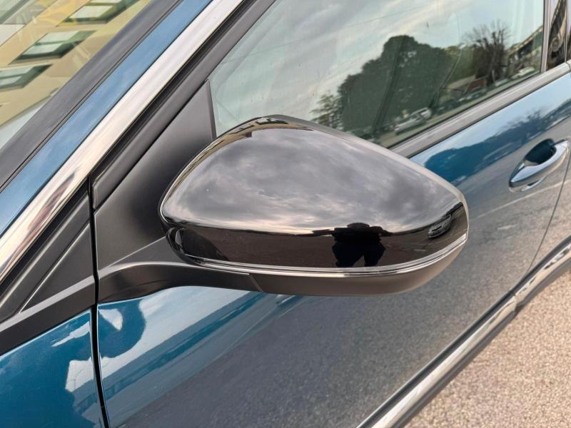 Peugeot 3008 3008 1.5 bluehdi Allure Pack s&s 130cv eat8