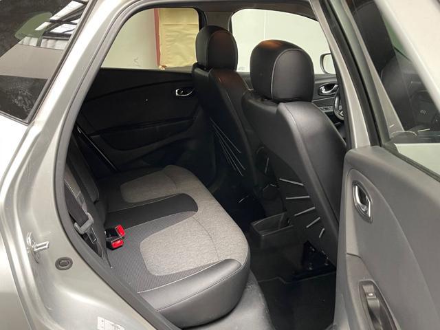 RENAULT Captur TCe 12V 90 CV Sport Edition2