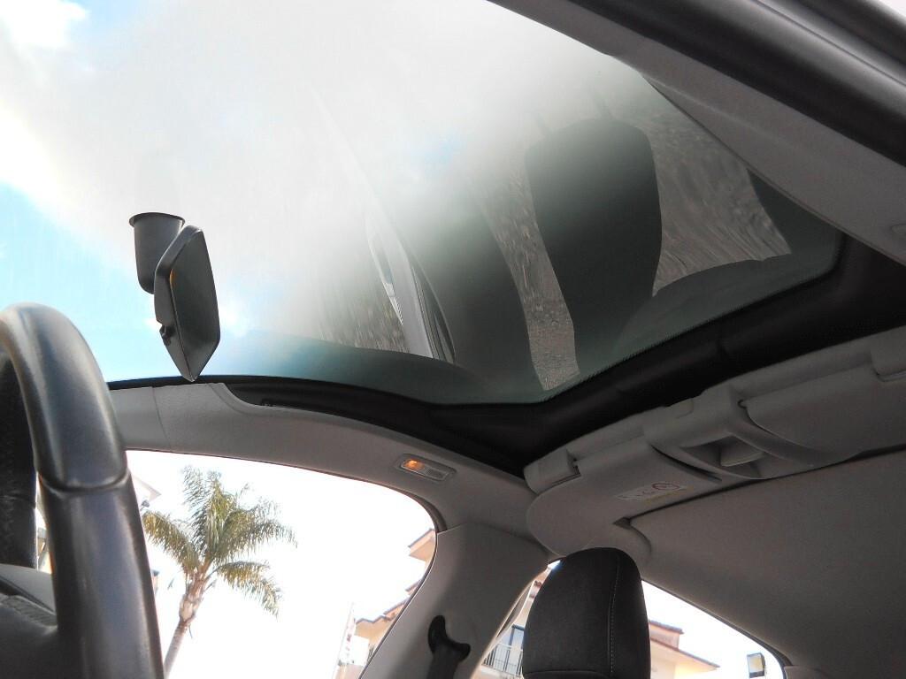 Citroen C3 - 1.6- eHDI-- 5 PORTE---modello-- EXCLUSIVE FULLL