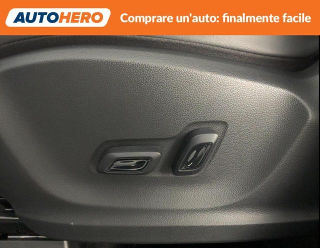 MG ZS 1.5 VTi-tech Luxury