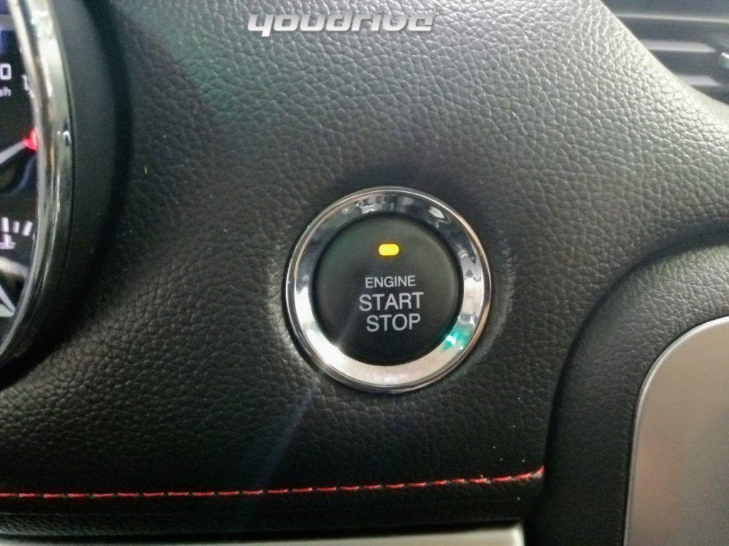 EVO Cross4 2.0 Turbo Diesel Doppia Cabina