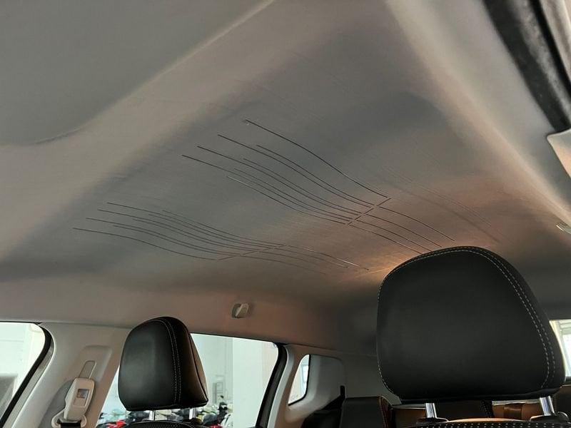 Peugeot 2008 BlueHDi 100 Allure