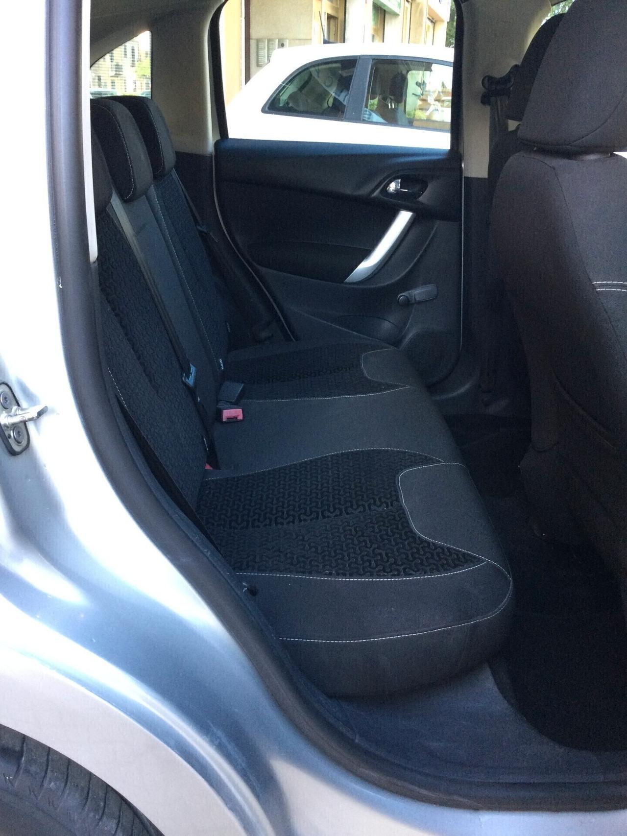 Citroen C3 1.1 Business