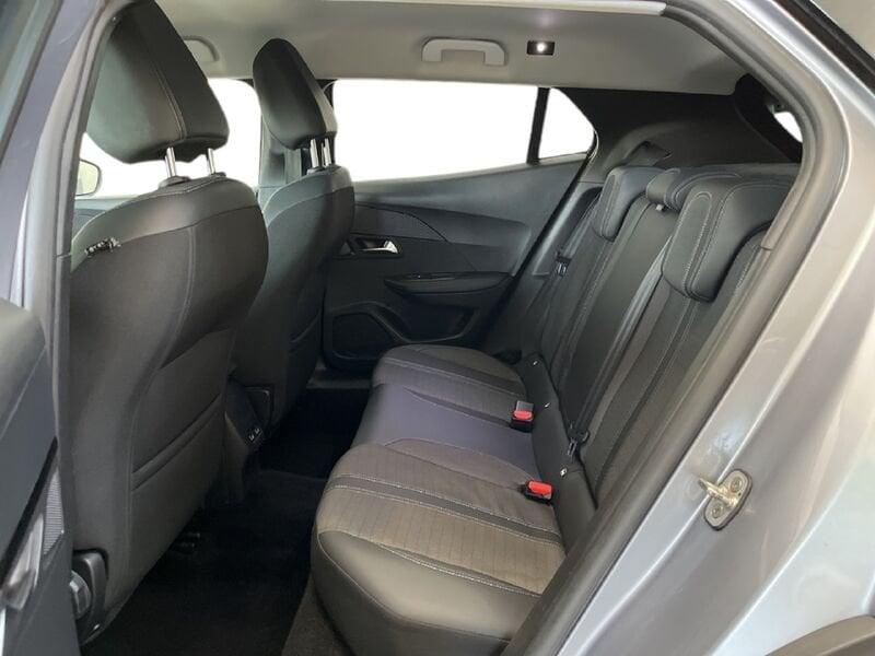 Peugeot 2008 II 2020 1.2 puretech Allure Pack s&s 100cv