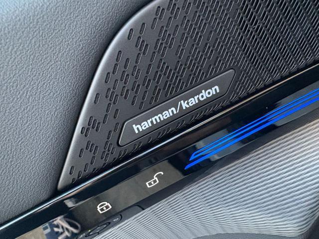 BMW 520 d 48V xDrive Touring Msport Pro.