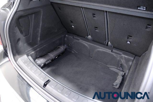 MINI Countryman 1.5 COOPER ESSENTIAL AUTOMATICA