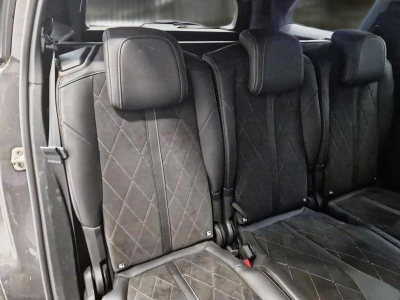 PEUGEOT 5008 BLUEHDI 180 GT EAT8 S/S AUT. 5 PORTE SUV