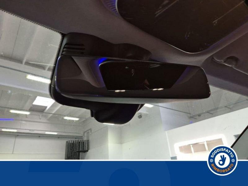 Mercedes-Benz GLC 300de 4Matic EQ-Power AMG Line Advanced