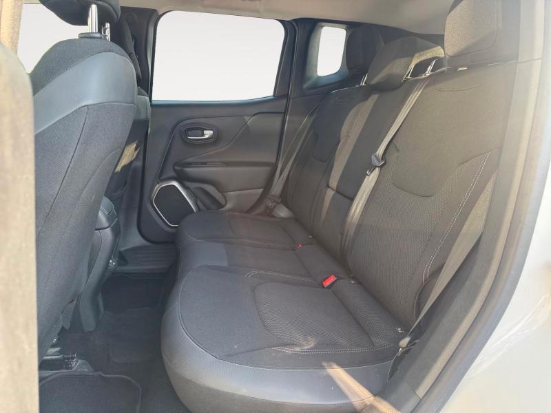 Jeep Renegade 1.0 t3 Sport 2wd