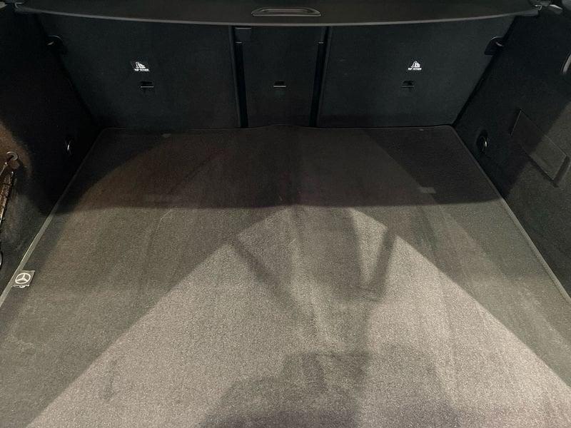 Mercedes-Benz GLC 220 d AMG Premium Plus 4matic auto