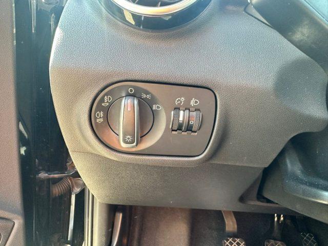 AUDI A1 1.2 TFSI Attraction