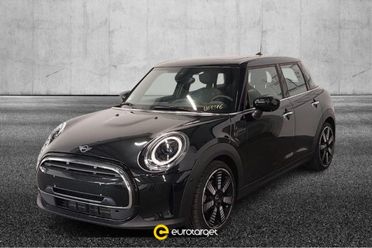 MINI Cooper 1.5 Cooper Classic 5 porte