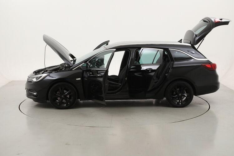 Opel Astra ST Business Elegance BR299151 1.5 Diesel 122CV