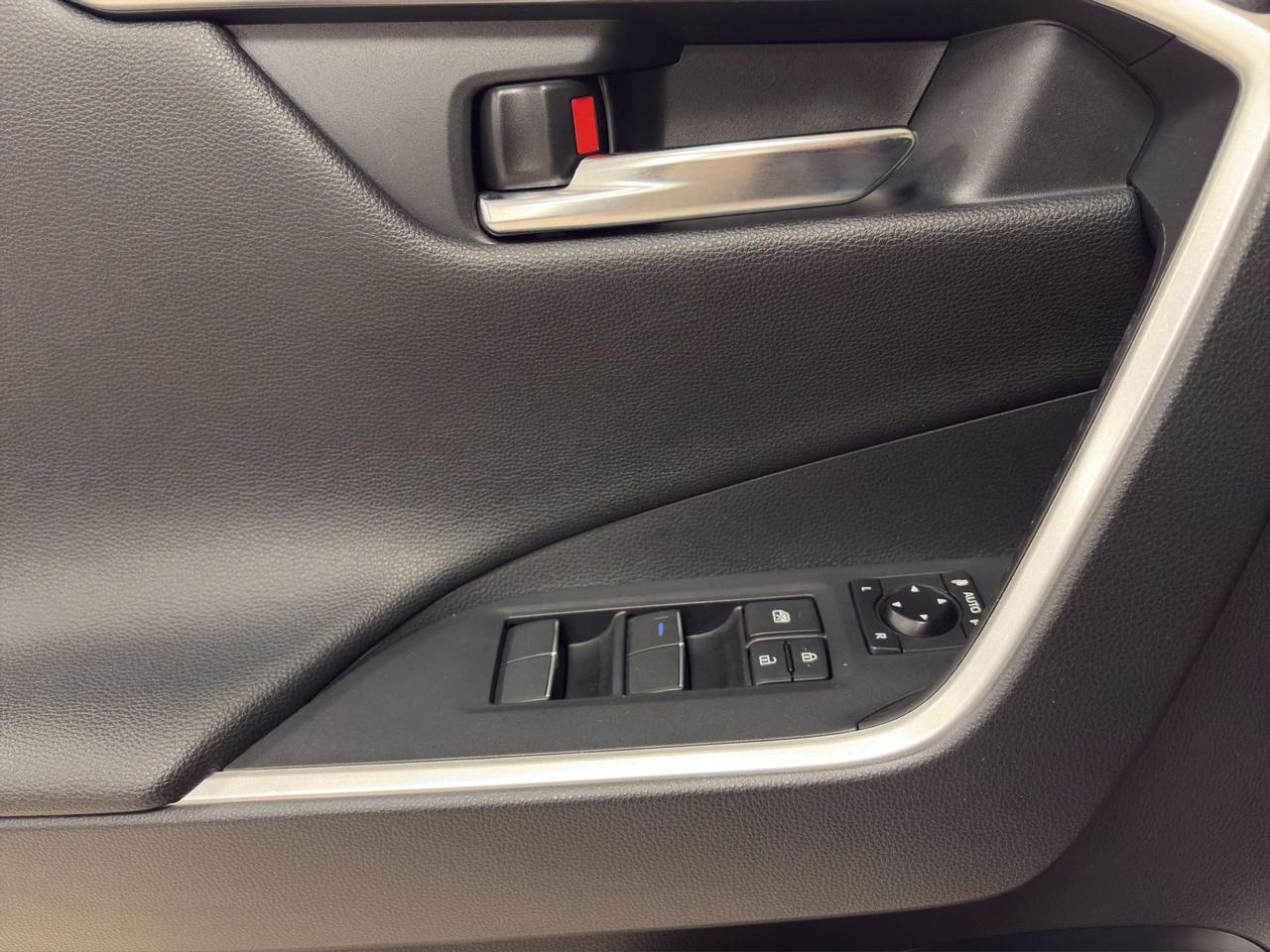 Toyota Rav4 2.5 vvt-ie h Style awd-i 222cv e-cvt