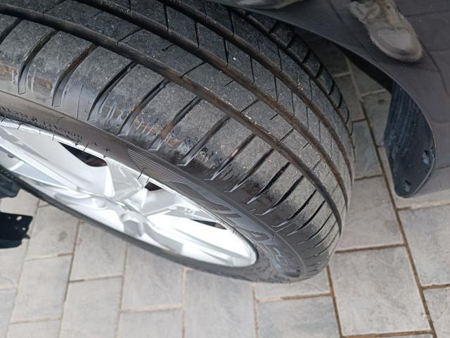 HYUNDAI i30 Wagon 1.6 CRDi Comfort