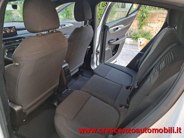 ALFA ROMEO Tonale 1.6 diesel 130 CV TCT6 Super - MINI RATA