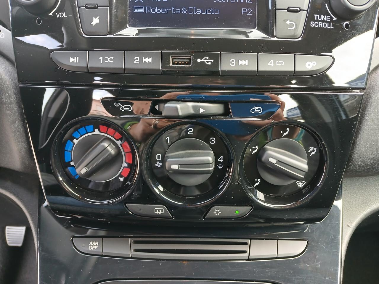 LANCIA YPSILON 1.0 HYBRID 70CV 2022 GOLD