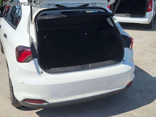 FIAT Tipo Tipo 5porte II 5p 1.0 100cv - GL313CL