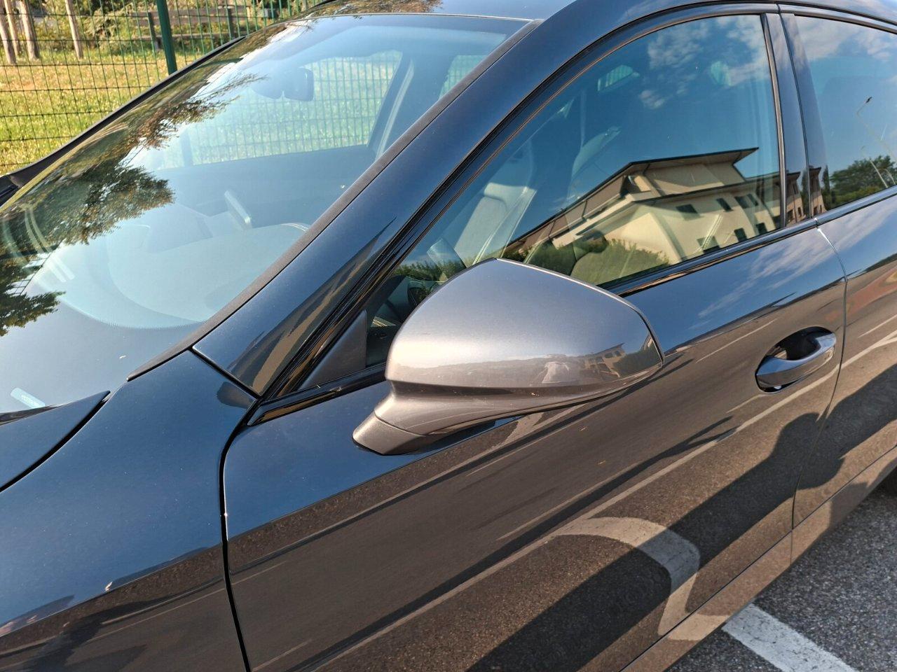 Cupra Formentor 1.5 tsi 150cv dsg