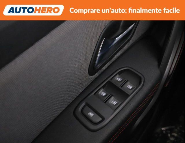 DACIA Duster 1.0 TCe 100 CV 4x2 Prestige