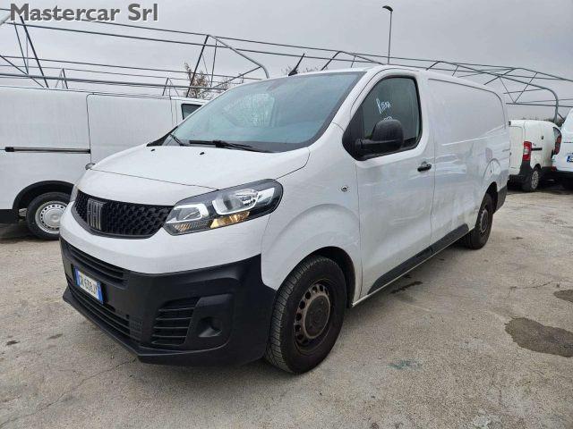 FIAT Scudo 1.5 BLUEHDi 100CV PL-SL-TN 100 Cv - GR638JY -